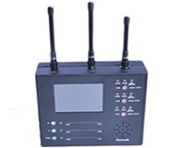 常州无线偷拍检测器(VS-125 )