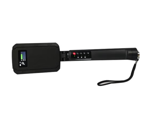 常州便携式非节点性探测仪